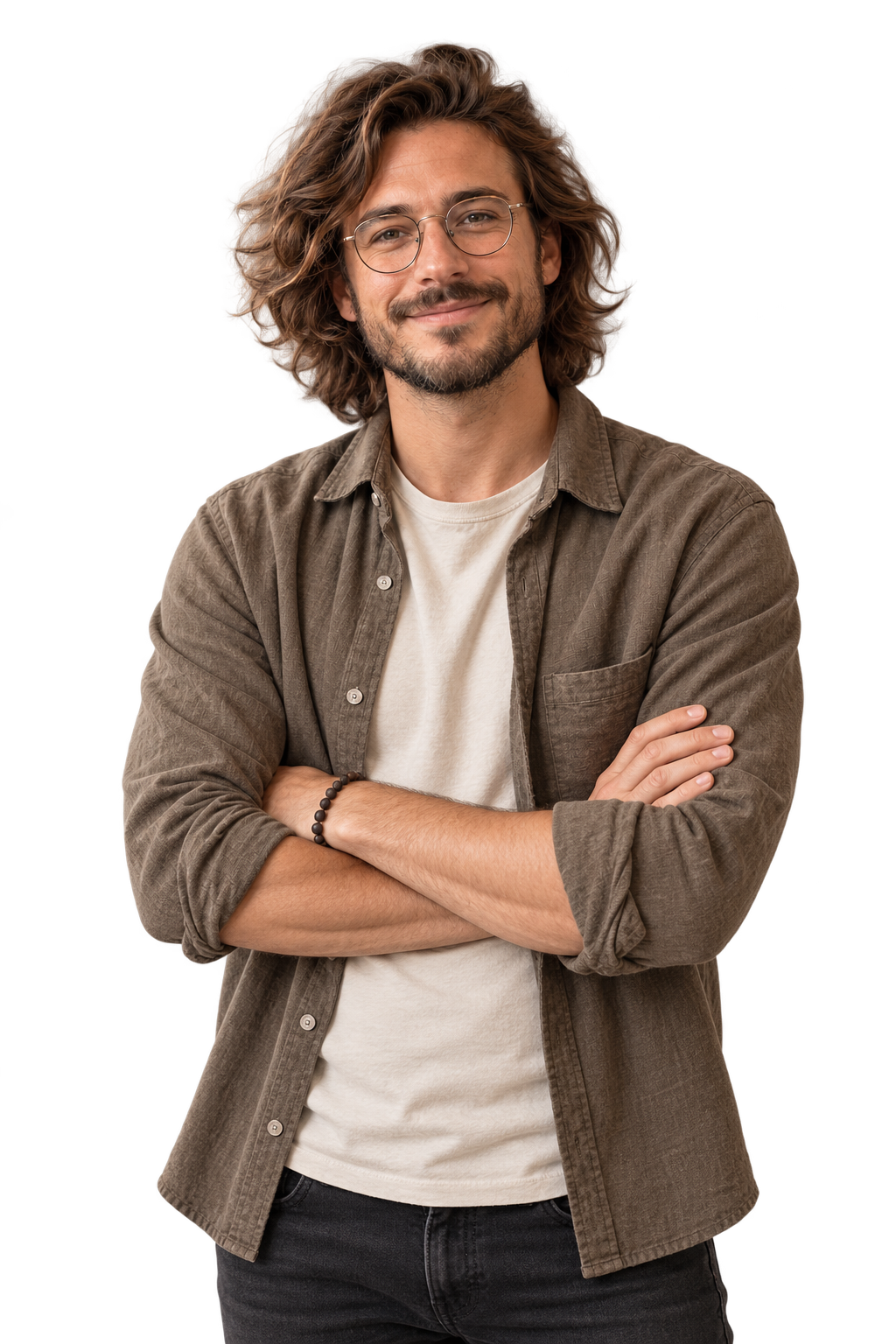 Jens Hauelau